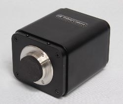 Simple HDMI カメラ of BioTools Site